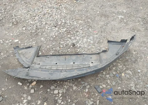 2015 Cadillac Srx Luxury Collection from USA, damaged, VIN 3GYFNBE32FS526037